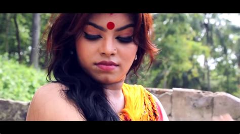 bangli xxx|Bangla Full HD 1080p Porn Videos .